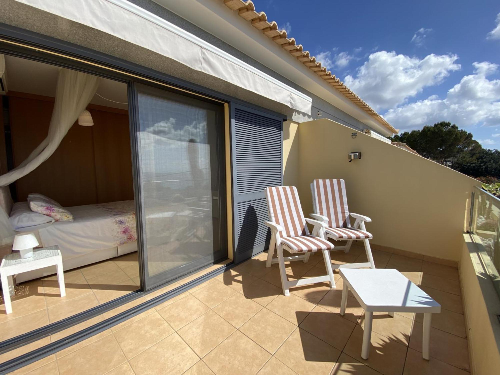 Casa Das Pedras Pretas - By Wehost Letterkenny Dış mekan fotoğraf