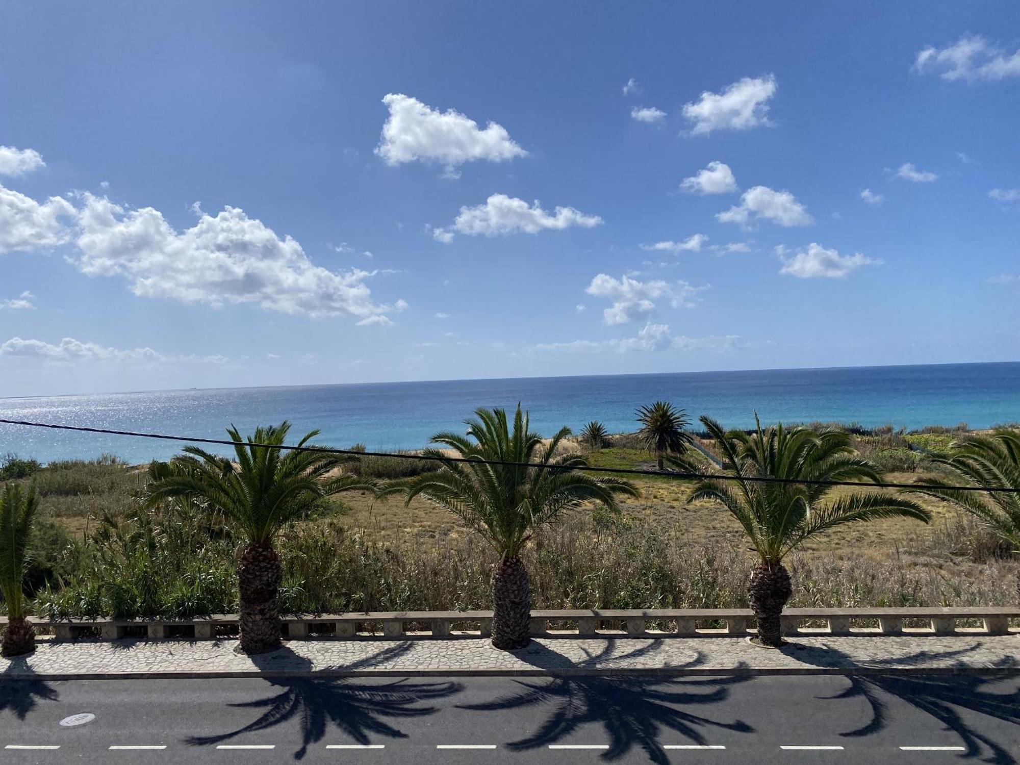 Casa Das Pedras Pretas - By Wehost Letterkenny Dış mekan fotoğraf